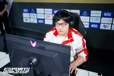 Фото Coffee - У Ишен