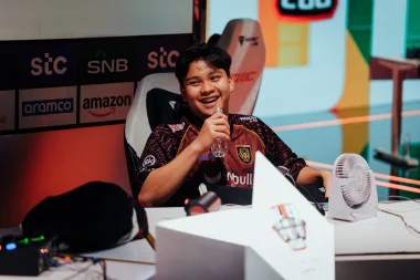 Фото Krypton - Жафар Криптон Эрия