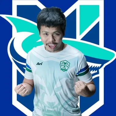 Фото RossitedJR - Сарают Дитхаммо