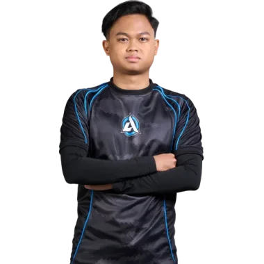 Фото EyyMal - Мухаммад Хакимы