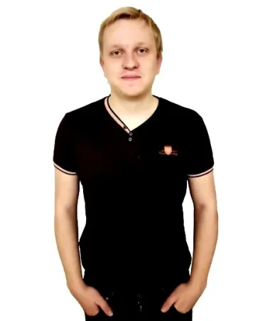 Фото classicpro - Виктор Витошко