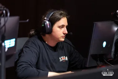 Фото Sanya - Александр Бокучава