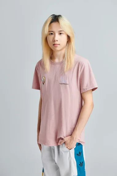 Фото ShowCheng - Чен Ю