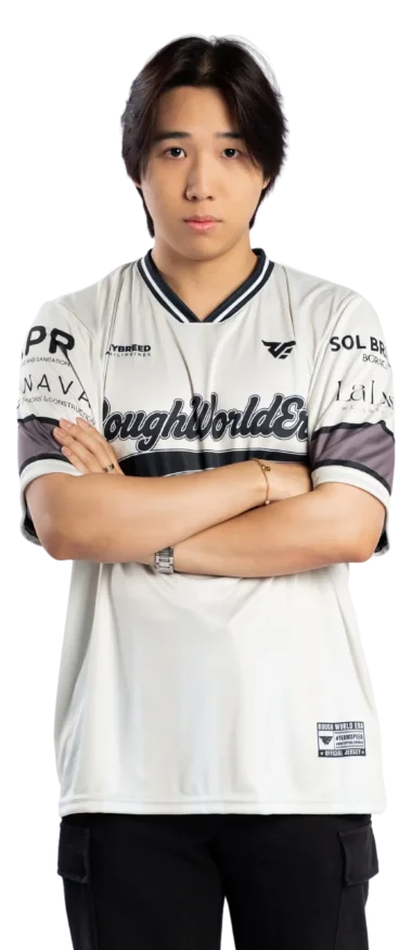 Фото Syndicate - Рачакит Ванасирипорн