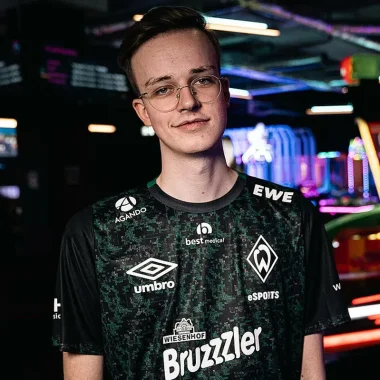 Фото Diviners - Макс Грёне