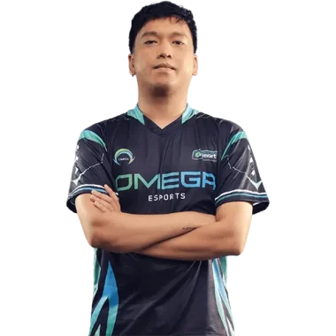 Фото E2MAX - Патрик Кейдик