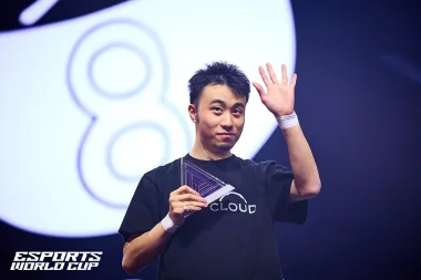 Фото Tachikawa - Тору Тачикава