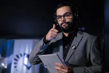 Фото Guille - Гильерме Скалфи