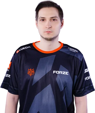 Фото neskwiTOXIC - Владислав Канаев