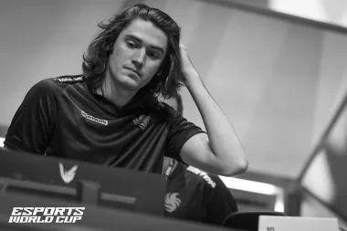 Фото zz - Ник Зз