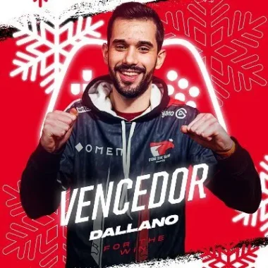 Фото Dallano - Бруно Диас