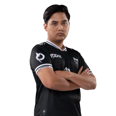 Фото 4Meyz - Ван Усман Бин Ван Имран