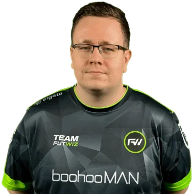 Фото Stokes - Том Стокс