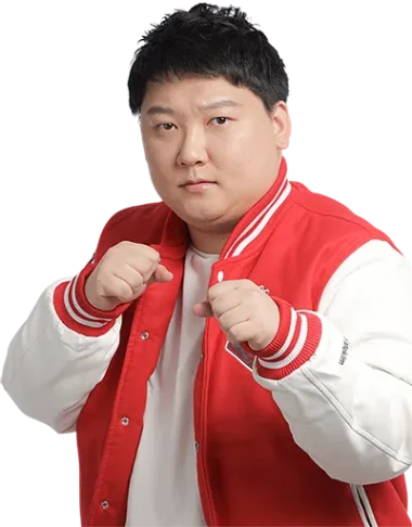 Фото Hm - Бэ Сунг Хм