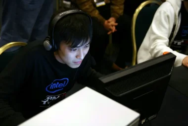 Фото method - Михаил Соу