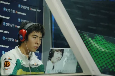 Фото Casy - Хан Донг Ук