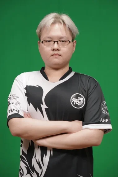 Фото no1syboy - Сергио Рахарджа