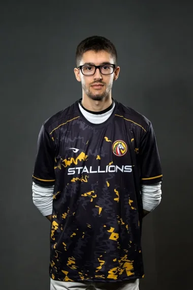 Фото Colo - Андреа Коломбо