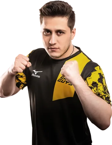 Фото Raum - Хасан Хусейн Эрюдж