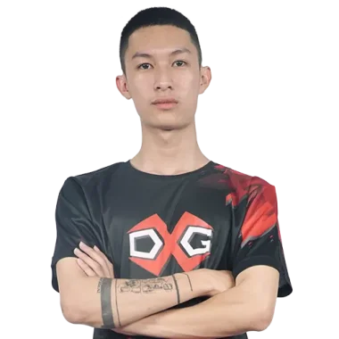 Фото 19CENT - Данг Нгок Куок