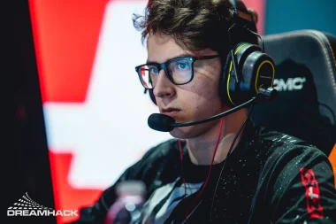 Фото EspiranTo - Рокас Миласаускас