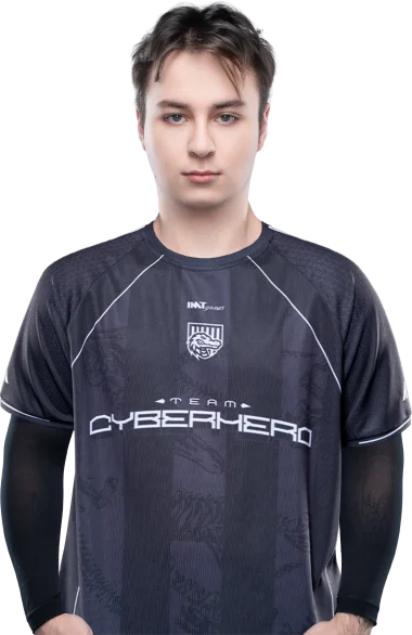 Фото V1C - Илья Артемьев