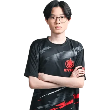 Фото Kennn - Кеннет Ли