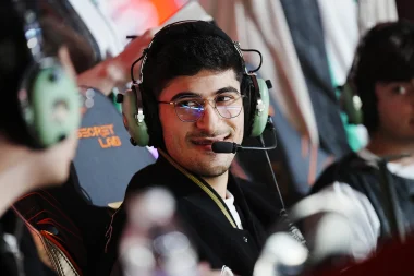 Фото APEX47 - Фуркан Акбулут