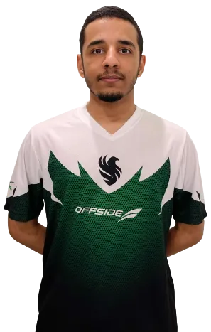 Фото KWT - Ибрагим Наджи Алмсабехи