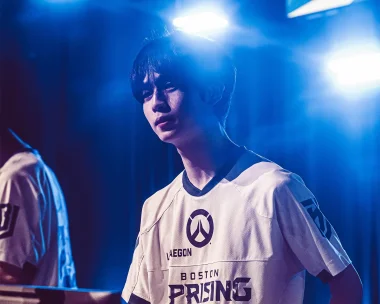 Фото LeeJaeGon - Ли Дже-гон