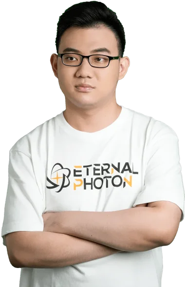 Фото AWEI - Чанг Кенг-wei