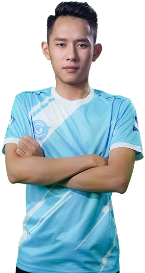 Фото Văn Nhất - 