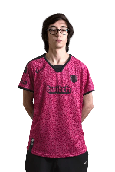 Фото akz - Роберто Видела