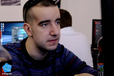 Фото RealToxi - Стефан Стаматовић