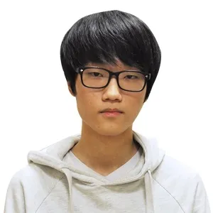 Фото Trust - Сунг Иль