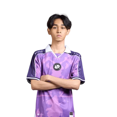 Фото Garyy - Мухаммад Сяфизан Наджми