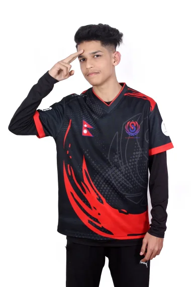 Фото Woofiz - Самман Сингх