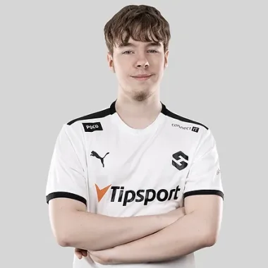 Фото T4gg3D - Михал Вржал