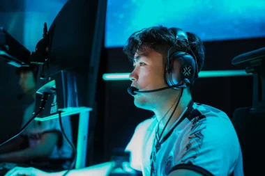 Фото ban - Джозеф Ох Сунг-мин