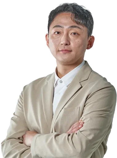 Фото Shin Il - Шин Ил