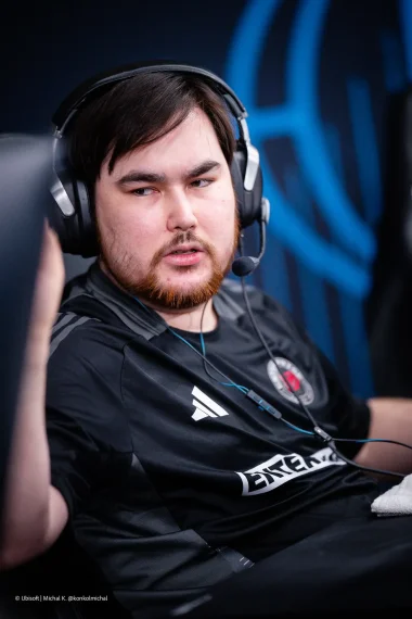 Фото Fishoguy - Морган Ишизака