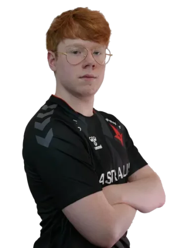 Фото Dpfire - Матвей Маквей