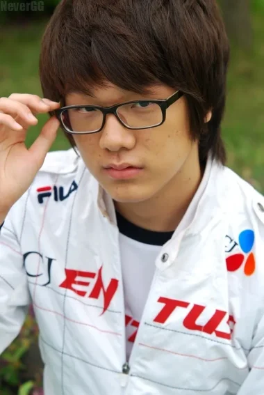 Фото sKyHigh - Джо Бёнг Се