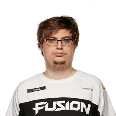 Фото ChipSa - Филипп Грэм