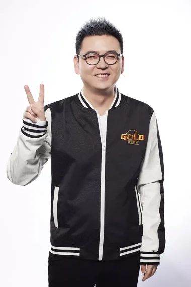 Фото pcg_123 - Е Сюаньлун