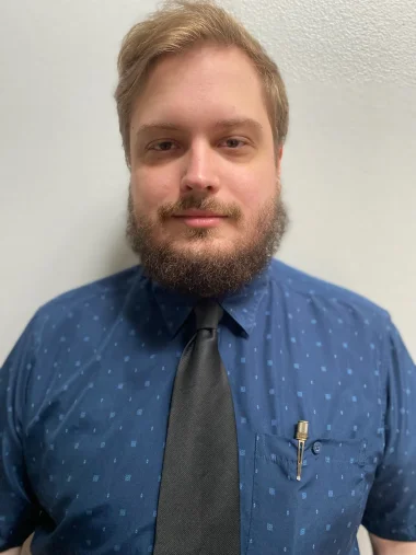 Фото Capitiano - Дин Леклер