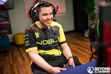 Фото Semiij - Андрей Фонтанес