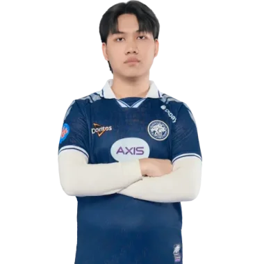 Фото Erlan - Ерлан Сапутра