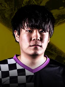 Фото Maron - Юто Симидзу