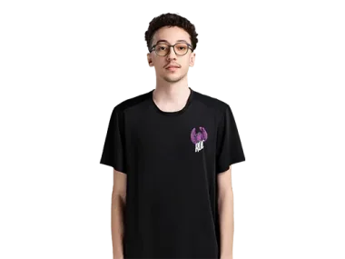 Фото bielmtcalmo - Габриэль Оливейра да Силва